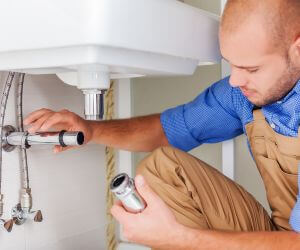 About Septic Pumping Service Ilion, NY